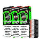 Vaporesso XROS Corex 3.0 Pods