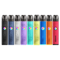 Geekvape Sonder Q3 Pod Vape Kit