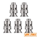 VooPoo PNP Replacement Coils