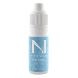 Nic Shot Ice