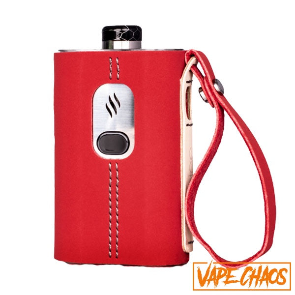 Aspire Cloudflask Pod Kit