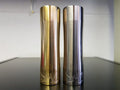 Dragon Mod DMC28
