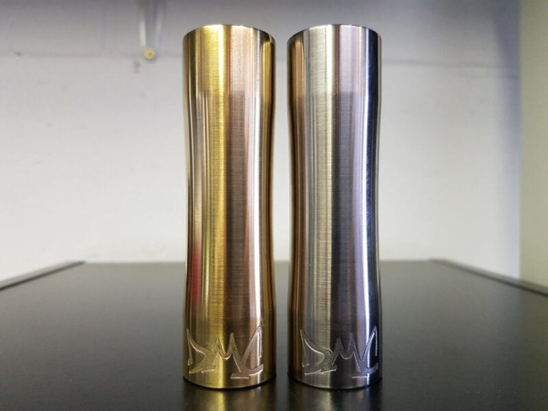 Dragon Mod DMC28