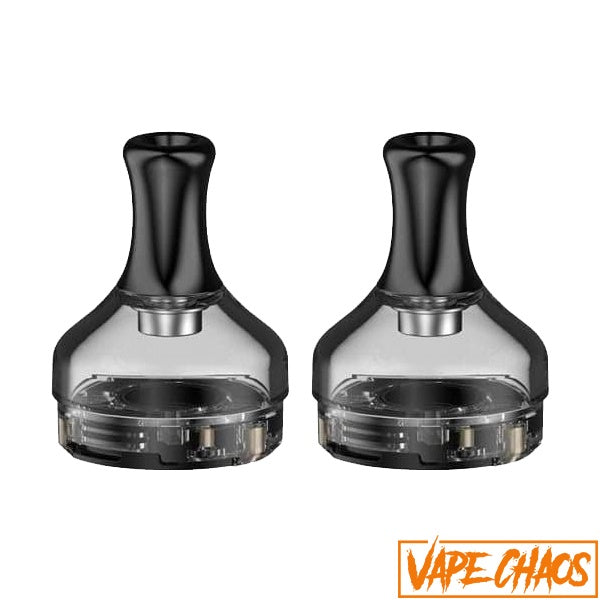 Voopoo PnP Replacement Pods (Pack Of 2) / Standard (2ml)