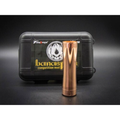 Banaspati Mech Mod