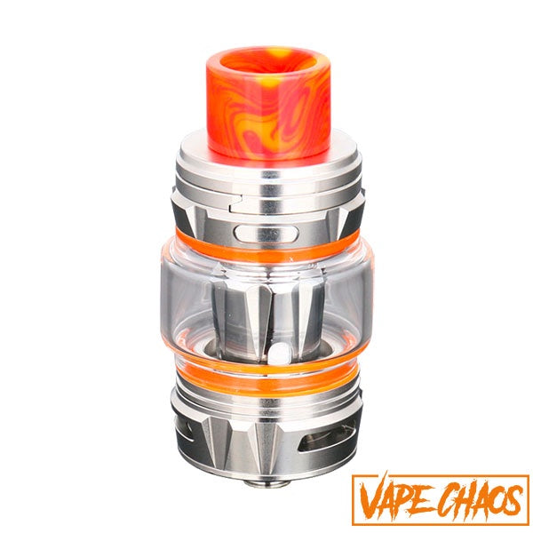 Horizontech Falcon Subohm  Tank / Green