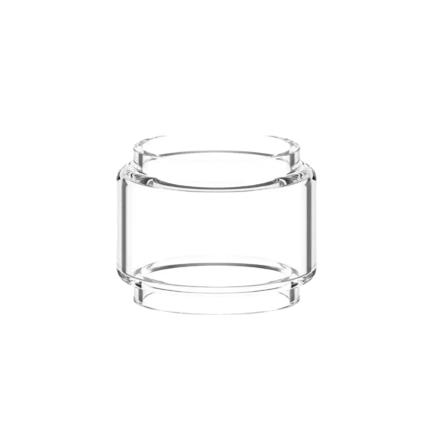 Vaporesso iTank T Replacement Glass 6ml