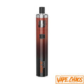 Aspire PockeX AIO Vape Kit (Anniversary Edition)