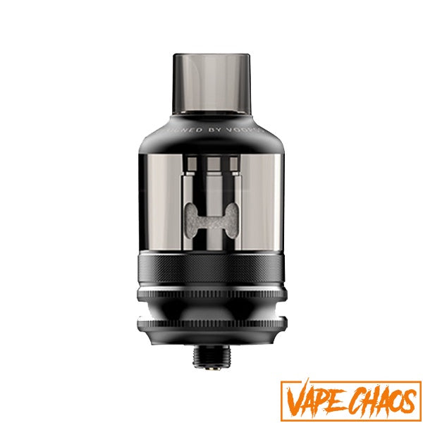 Voopoo TPP Pod Tank
