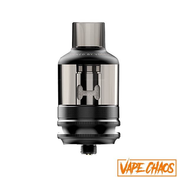 Voopoo TPP Pod Tank / Black