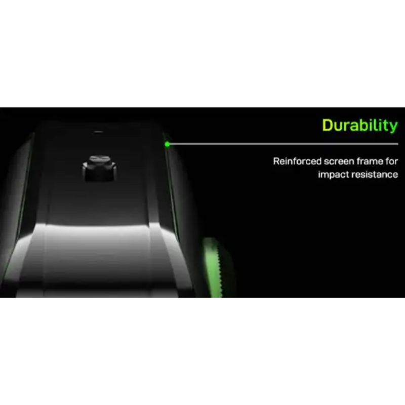 Vaporesso XROS 5 Nano Pod Kit / Black Satin