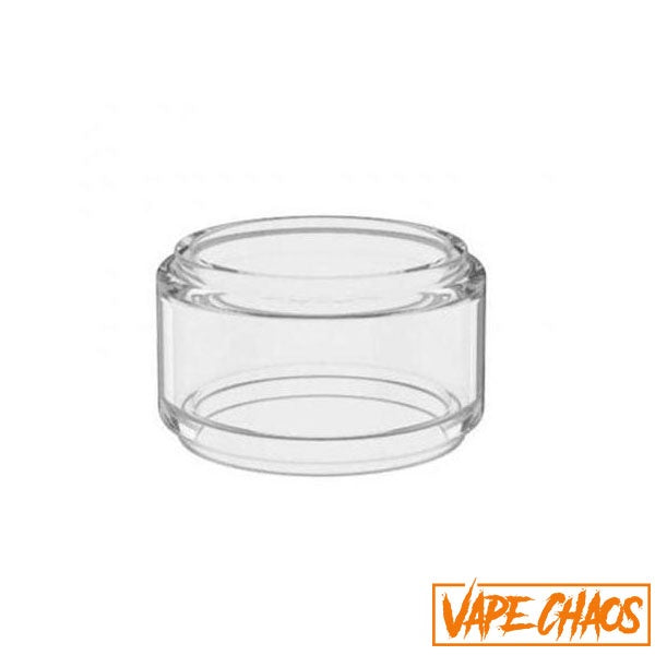 Horizontech Falcon Glass / Falcon Mini Glass