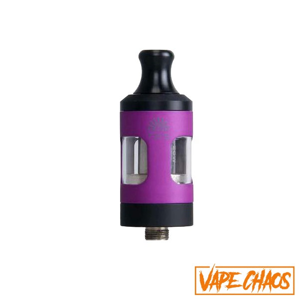 Innokin T20S Tank / Red