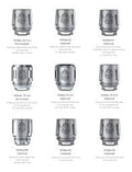 Smok V8  Baby Coils