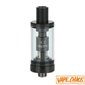 Aspire K3 Tank