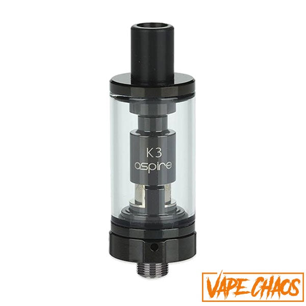 Aspire K3 Tank