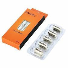 Smok Stick Coils (Pack of 5) / Stick M17  Core