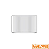 GeekVape Replacement Glass Tube for Zeus Tank