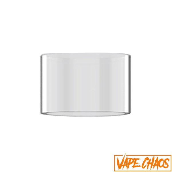 GeekVape Replacement Glass Tube for Zeus Tank / XL