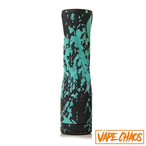Purge Mods Twizted Robins Egg (Limited Edition) / Black/Paint (1022)