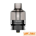 Voopoo PnP Replacement Pod Tank