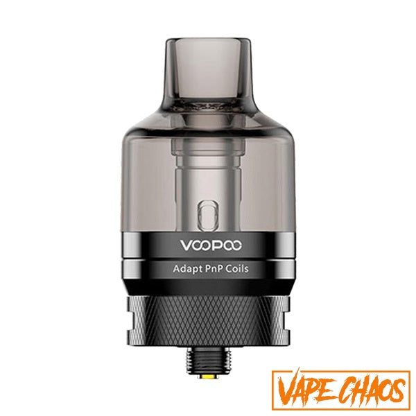 Voopoo PnP Replacement Pod Tank