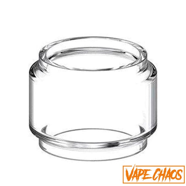 Horizontech Falcon Glass