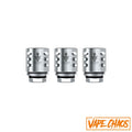 Smok V12 Coils (Packof3)