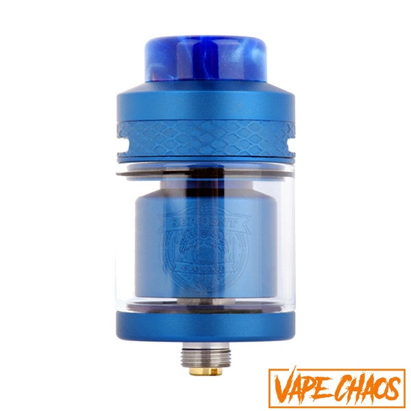 Wotofo Serpent 24MM RTA / Blue