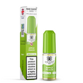 Bar Juice 5000 10mg/20mg 10ml Nic Salts