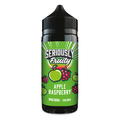 Seriously Fruity Shortfill 100ml