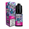 Seriously Salts 10ml Nic Salts