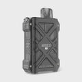 Gotek X2 Pod Kit / Black