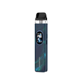 Vaporesso Xros 6 Pod Kit / Aurora Blue