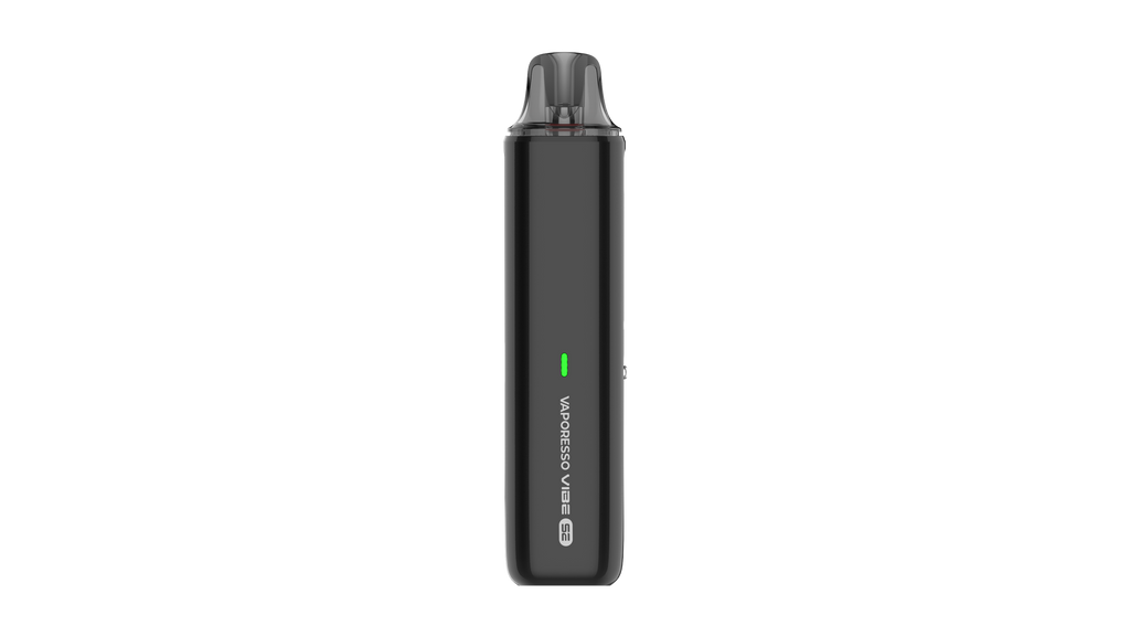 Vaporesso Vibe SE Vape Pod Kit