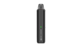 Vaporesso Vibe SE Vape Pod Kit
