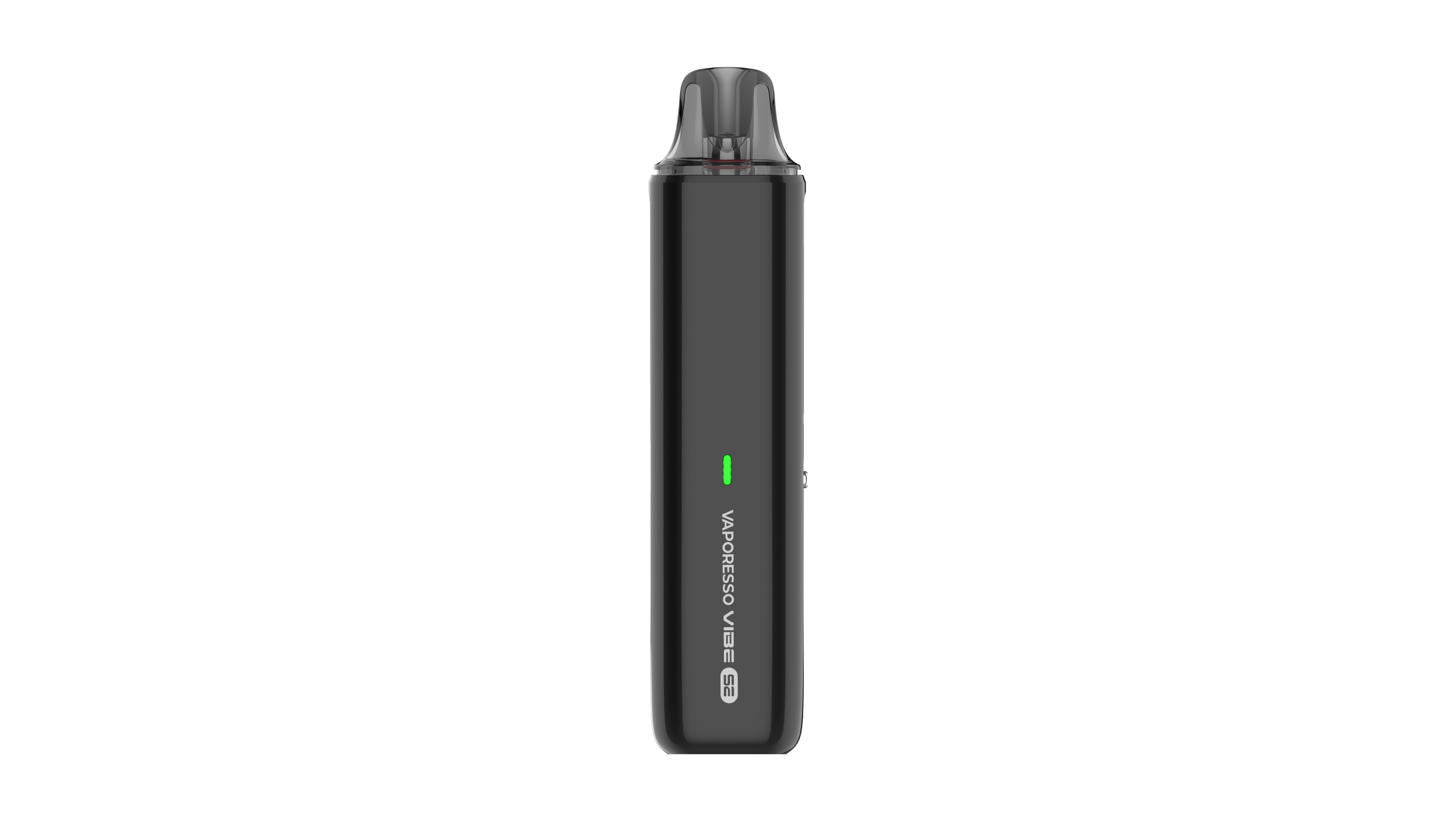 Vaporesso Vibe SE Vape Pod Kit