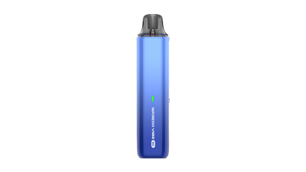 Vaporesso Vibe SE Vape Pod Kit