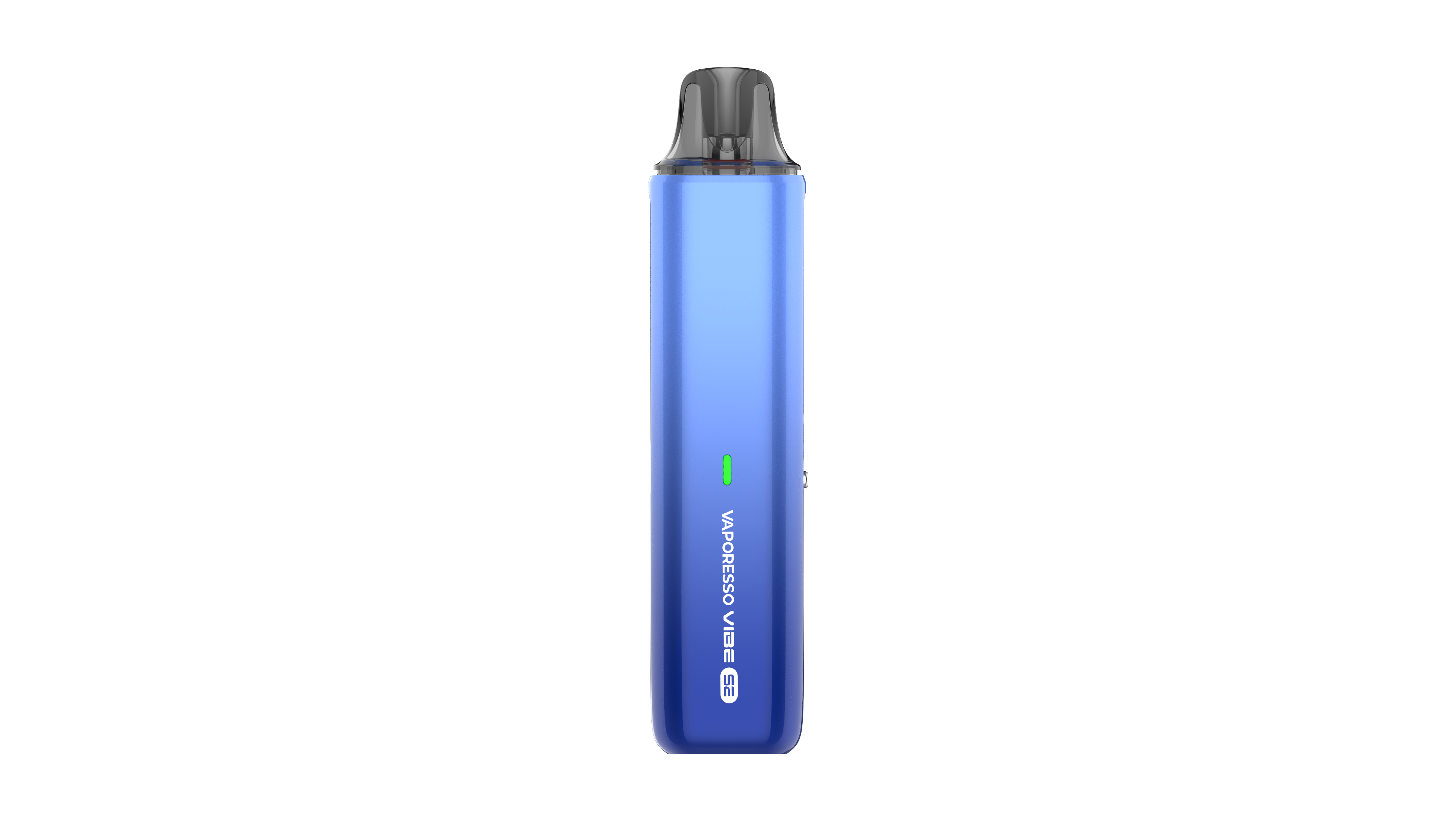 Vaporesso Vibe SE Vape Pod Kit