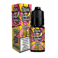 Doozy Temptations Nic Salt 10ml