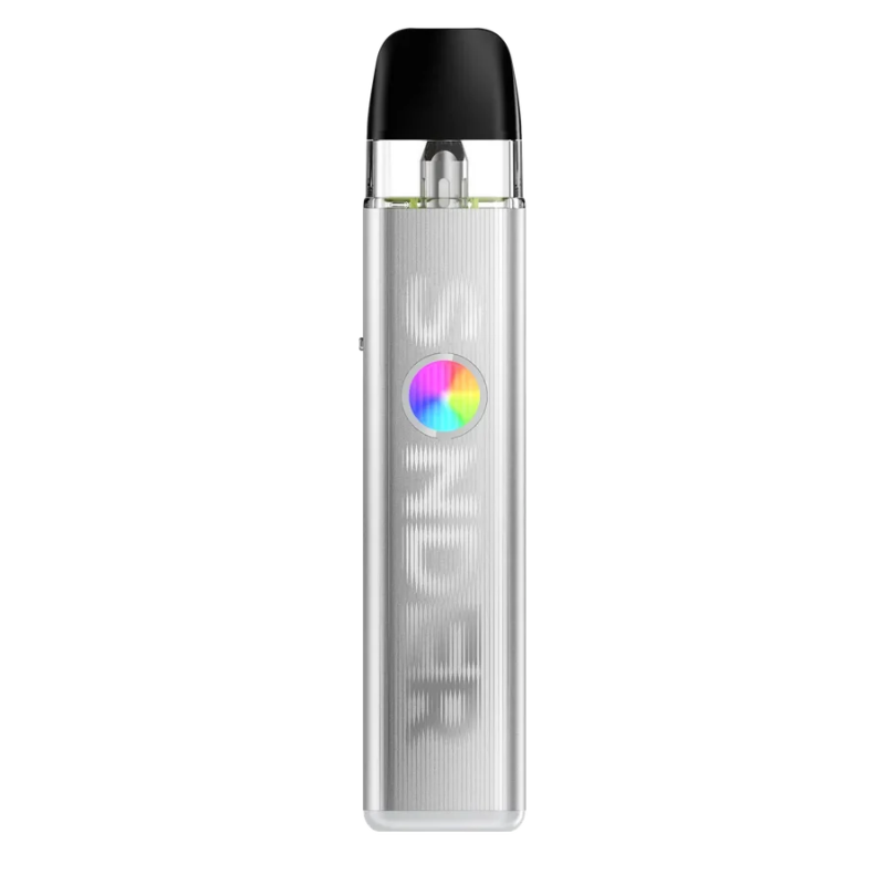 Geekvape Sonder Q3 Pod Vape Kit / Beat Black