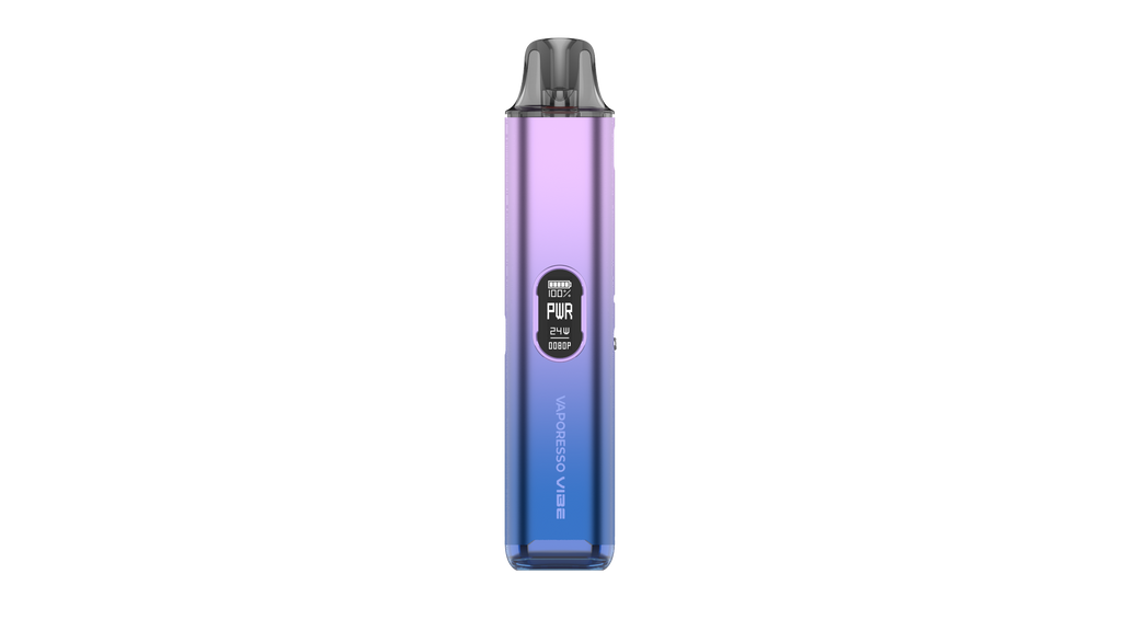 Vaporesso Vibe Pod Kit
