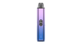 Vaporesso Vibe Pod Kit