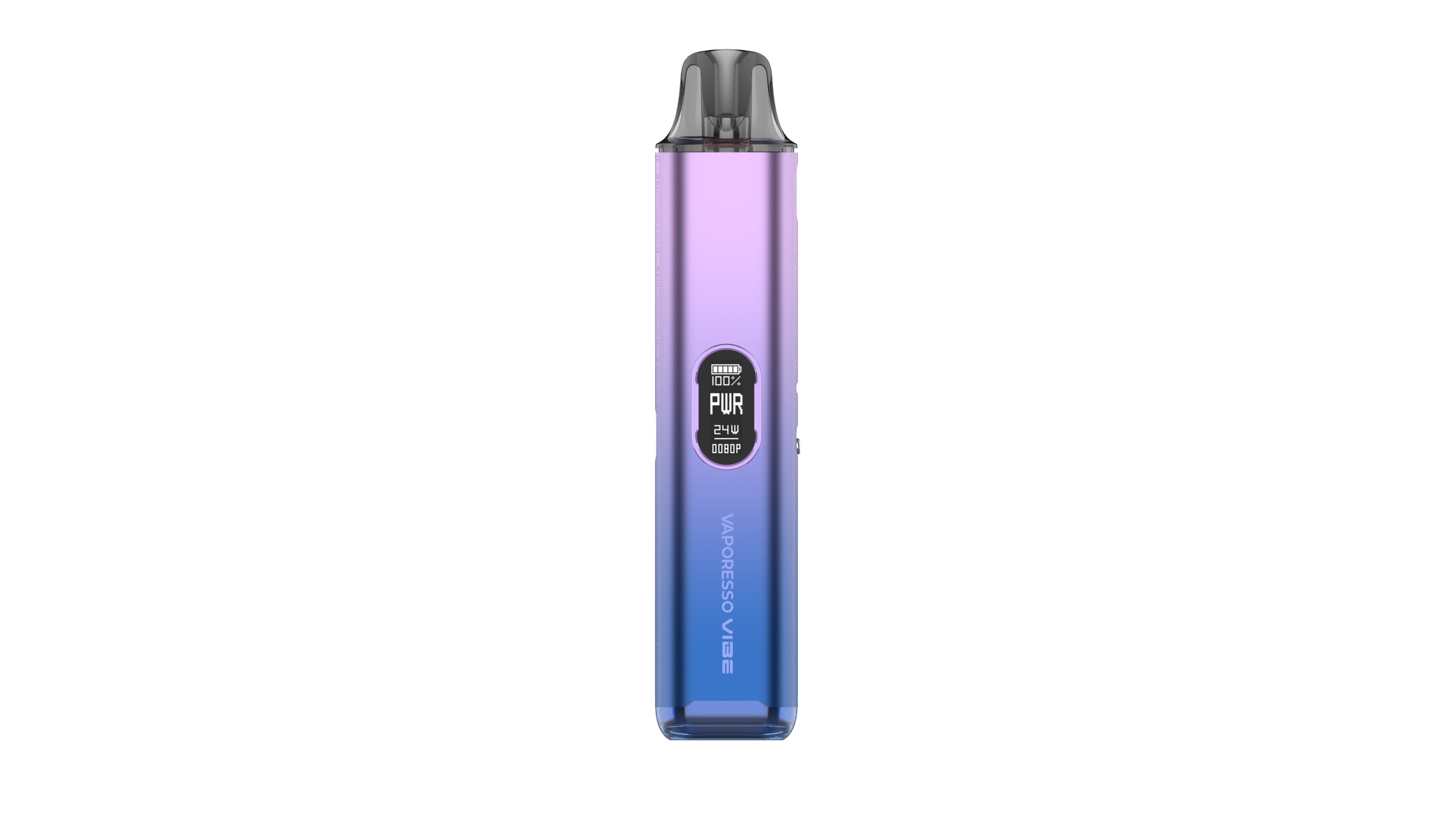 Vaporesso Vibe Pod Kit