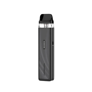 Vaporesso Xros 6 Mini Pod Kit