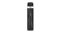 Vaporesso Xros 5 Mini Pod Kit