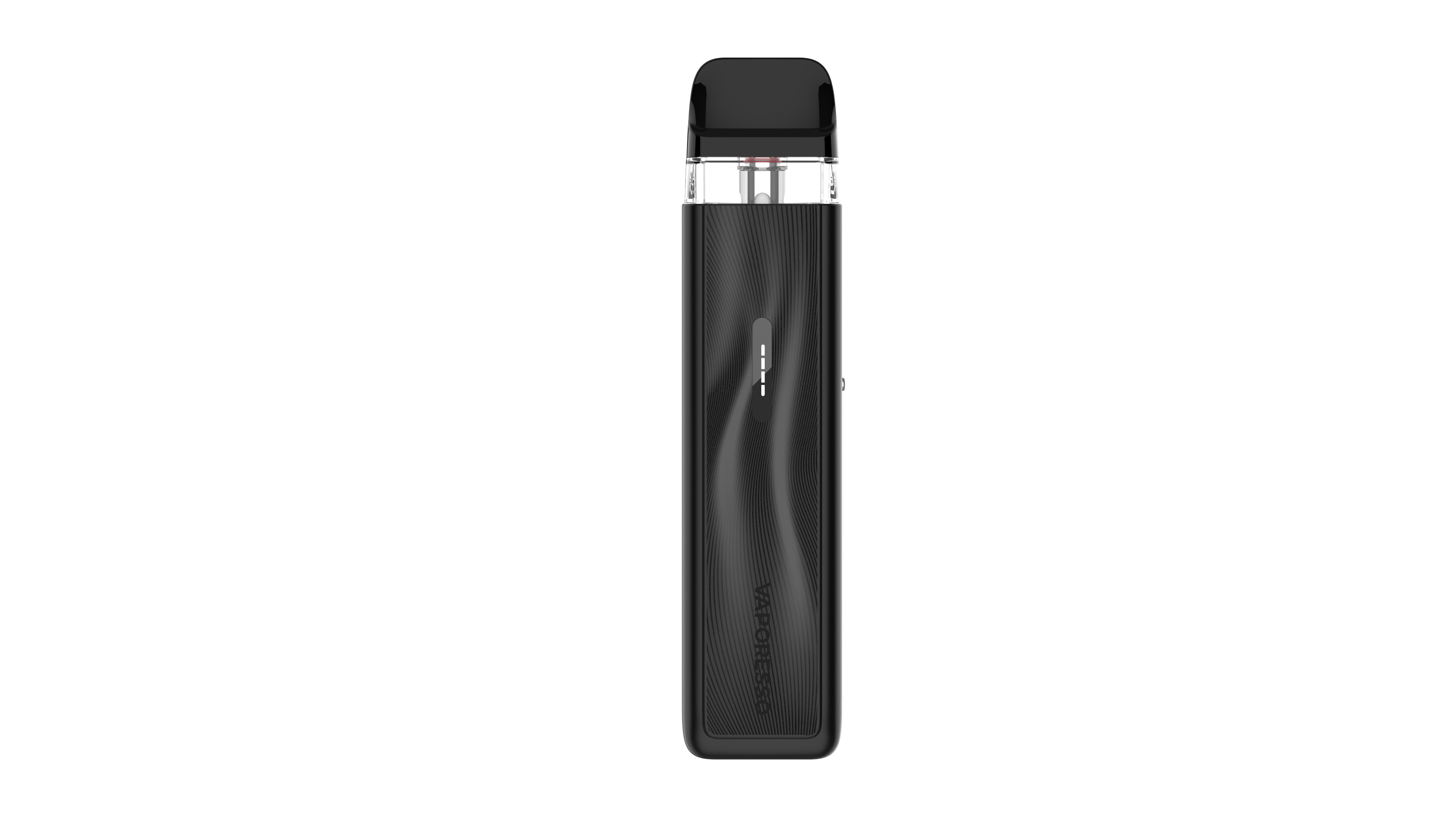 Vaporesso Xros 5 Mini Pod Kit