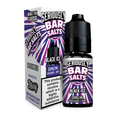 Seriously Salts 10ml Nic Salts