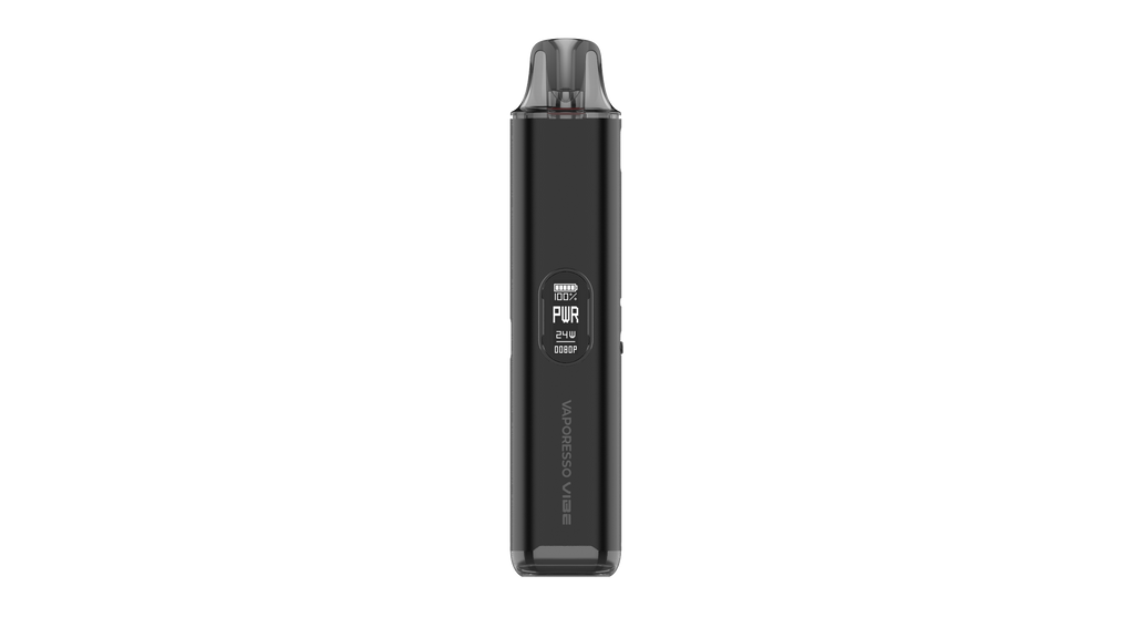 Vaporesso Vibe Pod Kit