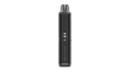 Vaporesso Vibe Pod Kit